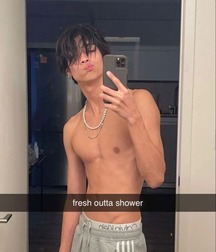 Tuesday Blues Twink Gay Porn  61af8bc623d38.jpg