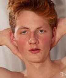 Bluelines Igor Tarda Ginger Boy Twink Porn 61af8cf9dcff5.jpg