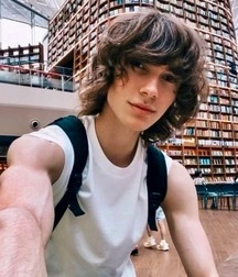 Twink Honey Pot 99 Cute Pure Twink Boys Tube