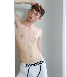 BL Boys Porn Planet Sweet Twinks 61af8e1677fe0.jpg