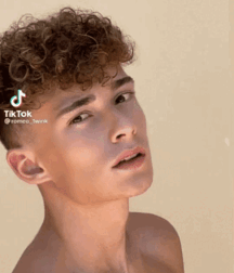 Cute Media Boys 135 Fresh Boys Porn Update 61b325f67ce9e.gif