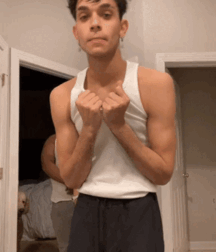 Cute Media Boys 135 Fresh Boys Porn Update 61b326002ec71.gif