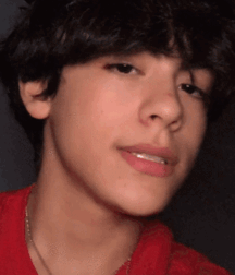 Cute Media Boys 135 Fresh Boys Porn Update 61b326173c7ad.gif