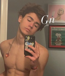Cute Media Boys 135 Fresh Boys Porn Update 61b3262d5018b.jpg