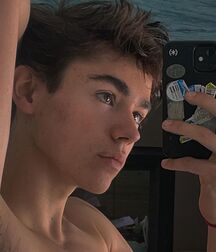 Cute Media Boys 135 Fresh Boys Porn Update 61b3262f7e2c7.jpg