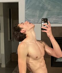 Cute Media Boys 135 Fresh Boys Porn Update 61b326348bf6a.jpg