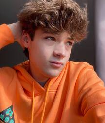 Cute Media Boys 135 Fresh Boys Porn Update 61b32641095ab.jpg