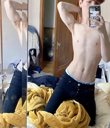 Cute Media Boys 135 Fresh Boys Porn Update 61b3264c64736.jpg