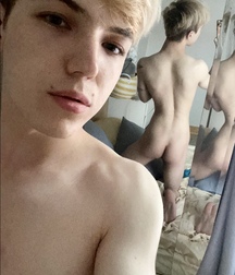 Cute Media Boys 135 Fresh Boys Porn Update 61b32650881d5.jpg