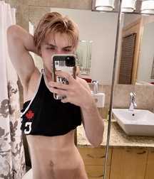 Cute Media Boys 135 Fresh Boys Porn Update 61b3265666789.jpg