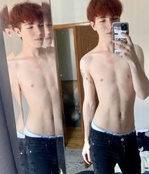 Cute Media Boys 135 Fresh Boys Porn Update 61b3265b2e312.jpg