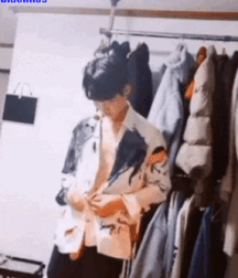 Beautiful Asian Boys 56  Gay Porn Eastern Twinks 61bb00d842bef.gif