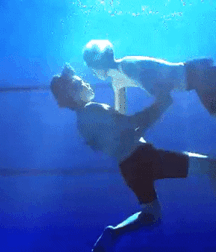 Beautiful Asian Boys 56  Gay Porn Eastern Twinks 61bb00de1bd11.gif