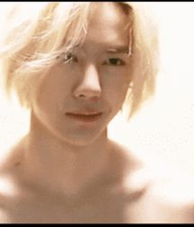 Beautiful Asian Boys 56  Gay Porn Eastern Twinks 61bb00efb2170.gif