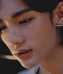 Beautiful Asian Boys 56  Gay Porn Eastern Twinks 61bb00fcd45c7.gif