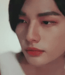 Beautiful Asian Boys 56  Gay Porn Eastern Twinks 61bb0107a9a94.gif