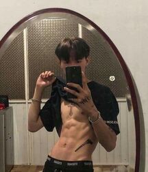 Beautiful Asian Boys 56  Gay Porn Eastern Twinks 61bb010b631d2.jpg