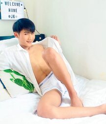 Beautiful Asian Boys 56  Gay Porn Eastern Twinks 61bb010d5e392.jpg