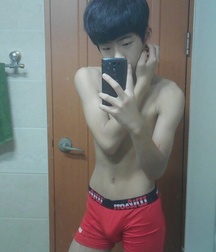 Beautiful Asian Boys 56  Gay Porn Eastern Twinks 61bb010f82008.jpg