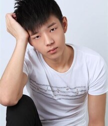 Beautiful Asian Boys 56  Gay Porn Eastern Twinks 61bb0112c0186.jpg