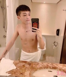 Beautiful Asian Boys 56  Gay Porn Eastern Twinks 61bb01149cf37.jpg