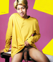 Beautiful Asian Boys 56  Gay Porn Eastern Twinks 61bb011b9dd98.jpg