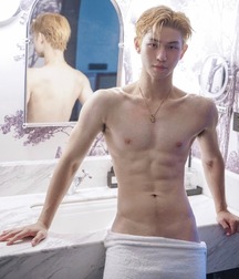 Beautiful Asian Boys 56  Gay Porn Eastern Twinks 61bb01206044c.jpg