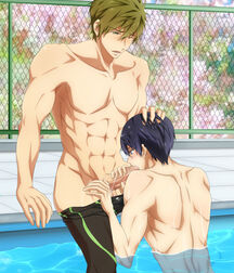 Beautiful Asian Boys 56  Gay Porn Eastern Twinks 61bb01287de32.jpg