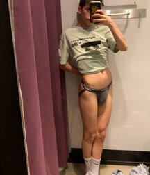BL Cute Handsome Boy Twink Gay Porn Twinks 61bb02bda82a8.jpg