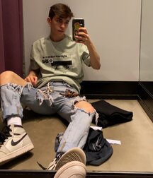 BL Cute Handsome Boy Twink Gay Porn Twinks 61bb02bf1818b.jpg