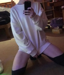 BL Cute Handsome Boy Twink Gay Porn Twinks 61bb02c1519ae.jpg