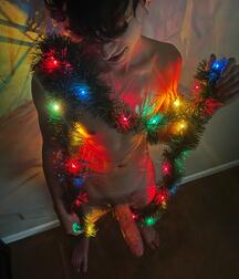 BL Cute Handsome Boy Twink Gay Porn Twinks 61bb0317eec99.jpg