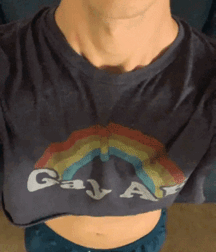 BL Cute Handsome Boy Twink Gay Porn Twinks 61bb032132299.gif