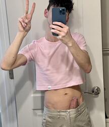 BL Cute Handsome Boy Twink Gay Porn Twinks 61bb0324c7fa8.jpg