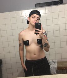 BL Cute Handsome Boy Twink Gay Porn Twinks 61bb033e8f68c.jpg
