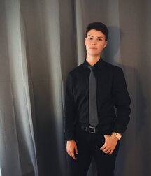 BL Cute Handsome Boy Twink Gay Porn Twinks 61bb034168c77.jpg