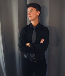 BL Cute Handsome Boy Twink Gay Porn Twinks 61bb034467552.jpg
