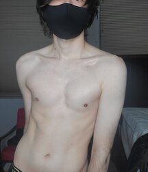 BL Cute Handsome Boy Twink Gay Porn Twinks 61bb0349eb7f1.jpg