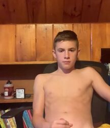 BL Cute Handsome Boy Twink Gay Porn Twinks 61bb035e663c5.jpg