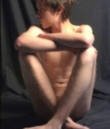 BL Cute Handsome Boy Twink Gay Porn Twinks 61bb03654dffa.jpg