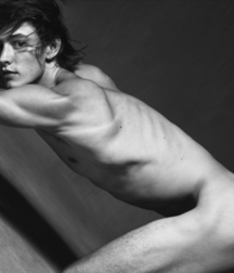 Twinks On Line 69 Boys BI Porn Tube Select  61bb0400afb35.png
