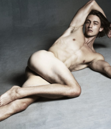 Twinks On Line 69 Boys BI Porn Tube Select  61bb0405e4ba2.png