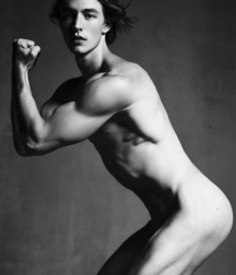 Twinks On Line 69 Boys BI Porn Tube Select  61bb040875048.png
