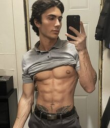 Twinks On Line 69 Boys BI Porn Tube Select  61bb04159331b.jpg