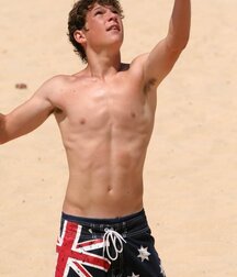 Twinks On Line 69 Boys BI Porn Tube Select  61bb041ce5593.jpg