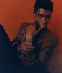 The Blacker The Berry Twinks Porn 61bdf4a2704e1.jpg
