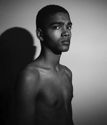 The Blacker The Berry Twinks Porn 61bdf4a4da3e1.jpg