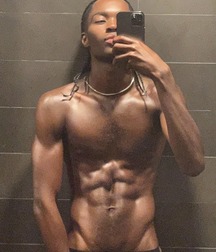 The Blacker The Berry Twinks Porn 61bdf4a8a24bd.jpg