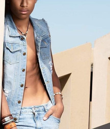 The Blacker The Berry Twinks Porn 61bdf4b03b715.jpg