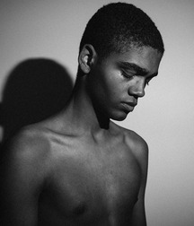 The Blacker The Berry Twinks Porn 61bdf4b7579aa.jpg